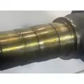 Previous Part Detail 1